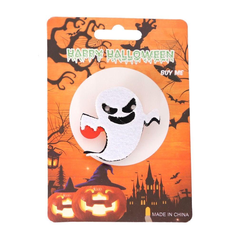Паук Хэллоуин Значки Брошь Со светом Значок Вечеринка Одежда Брошь Хэллоуин Ghost
Паук Хэллоуин Значки Брошь Со светом Значок Вечеринка Одежда Брошь Хэллоуин Ghost