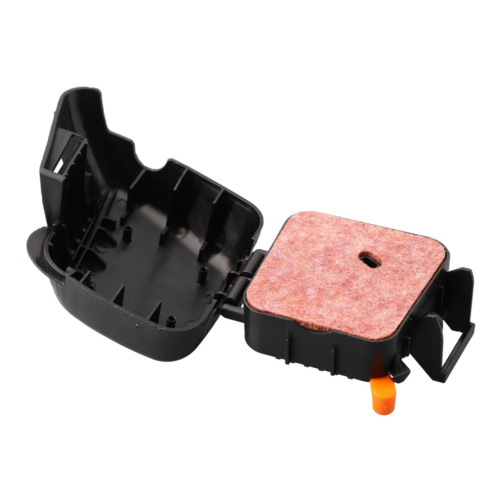 Complete Your Equipment Repair Needs with This Comprehensive Kit of Air Filter & Choke Assembly For fs Model Brushes China Mainland
Complete Your Equipment Repair Needs with This Comprehensive Kit of Air Filter & Choke Assembly For fs Model Brushes China Mainland