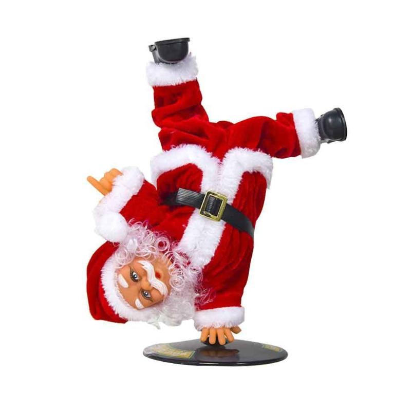 21x28см/8.27x11.02дюймів Пластикова Іграшка для Дітей Гра для Дітей Електричний Обертовий Перевертень Санта Клаус для Творчих Матеріалів для Дітей/Дорослих 1
21x28см/8.27x11.02дюймів Пластикова Іграшка для Дітей Гра для Дітей Електричний Обертовий Перевертень Санта Клаус для Творчих Матеріалів для Дітей/Дорослих 1