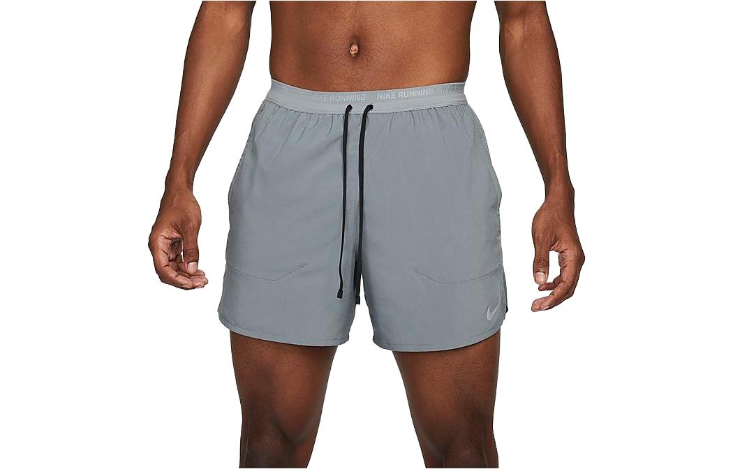 Nike Stride Men s Dri-FIT 5 Brief-Lined Running Shorts DM4755-084 2XL
Nike Stride Men s Dri-FIT 5 Brief-Lined Running Shorts DM4755-084 2XL