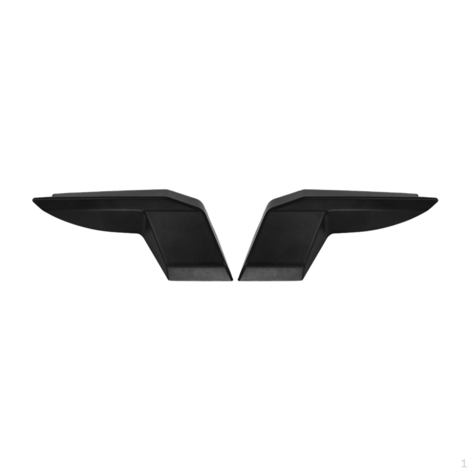 Rear Defogger Cable Covers, Left and Right Easy Installation, Auto Accessories, Wire Protective
Rear Defogger Cable Covers, Left and Right Easy Installation, Auto Accessories, Wire Protective