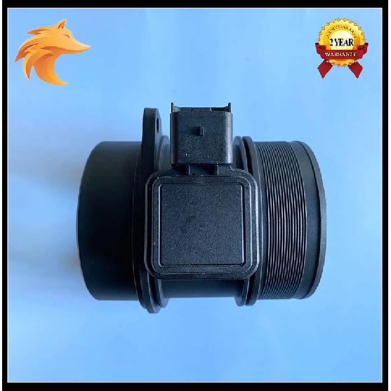 5WK9 7002 5WK97002 9645948980 Датчик массового расхода воздуха Для PEUGEOT 407 508 607 807 4007 EXPERT 1.6 2.0 2.2 HDi 2.0HDi 2.2HDI
5WK9 7002 5WK97002 9645948980 Датчик массового расхода воздуха Для PEUGEOT 407 508 607 807 4007 EXPERT 1.6 2.0 2.2 HDi 2.0HDi 2.2HDI