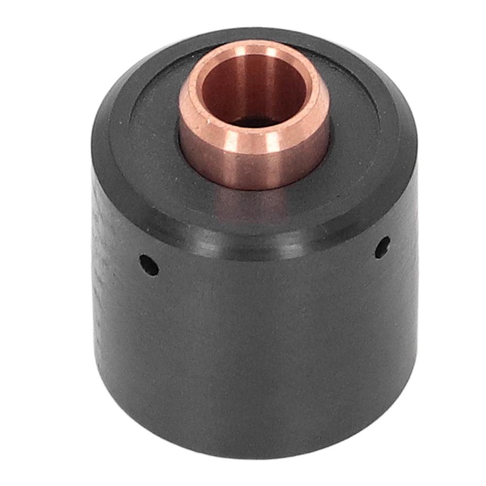 SL60/100 Pilot Arc Ignition Tube Rust Proof Pegasus Te9-8277/9-8213 Ignition Tube 9-8213 Cartridge for Thermal Dynamic/100 China Mainland
SL60/100 Pilot Arc Ignition Tube Rust Proof Pegasus Te9-8277/9-8213 Ignition Tube 9-8213 Cartridge for Thermal Dynamic/100 China Mainland