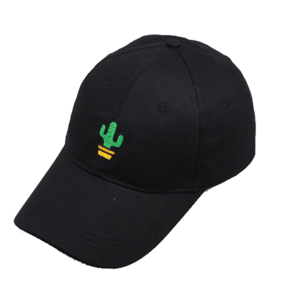 Football Hat Spring And Summer Hysteresis Cap Baseball Hat Sunhat Cactus Baseball Cap Student Cap
Football Hat Spring And Summer Hysteresis Cap Baseball Hat Sunhat Cactus Baseball Cap Student Cap