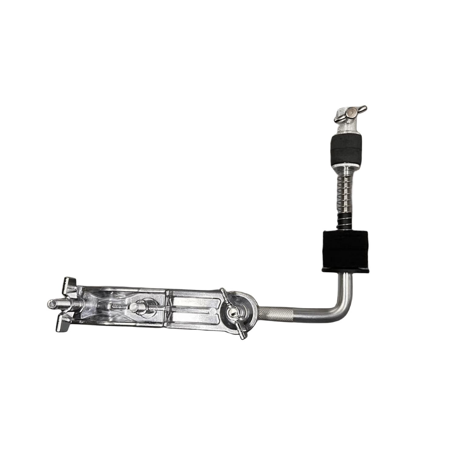Drum Kit Hi-Hat Stand Accessory
Drum Kit Hi-Hat Stand Accessory