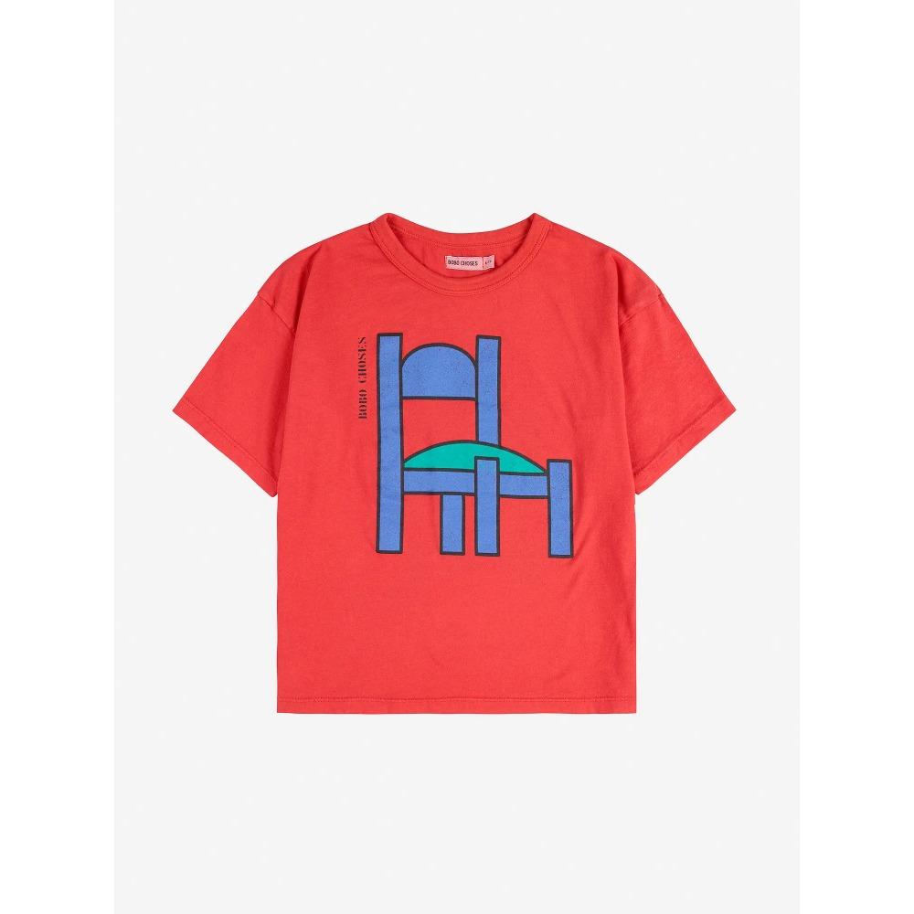 25 New Children s Clothing T-shirt Boys and Girls Printed Summer Short-sleeved Round Neck T-shirt 100
25 New Children s Clothing T-shirt Boys and Girls Printed Summer Short-sleeved Round Neck T-shirt 100