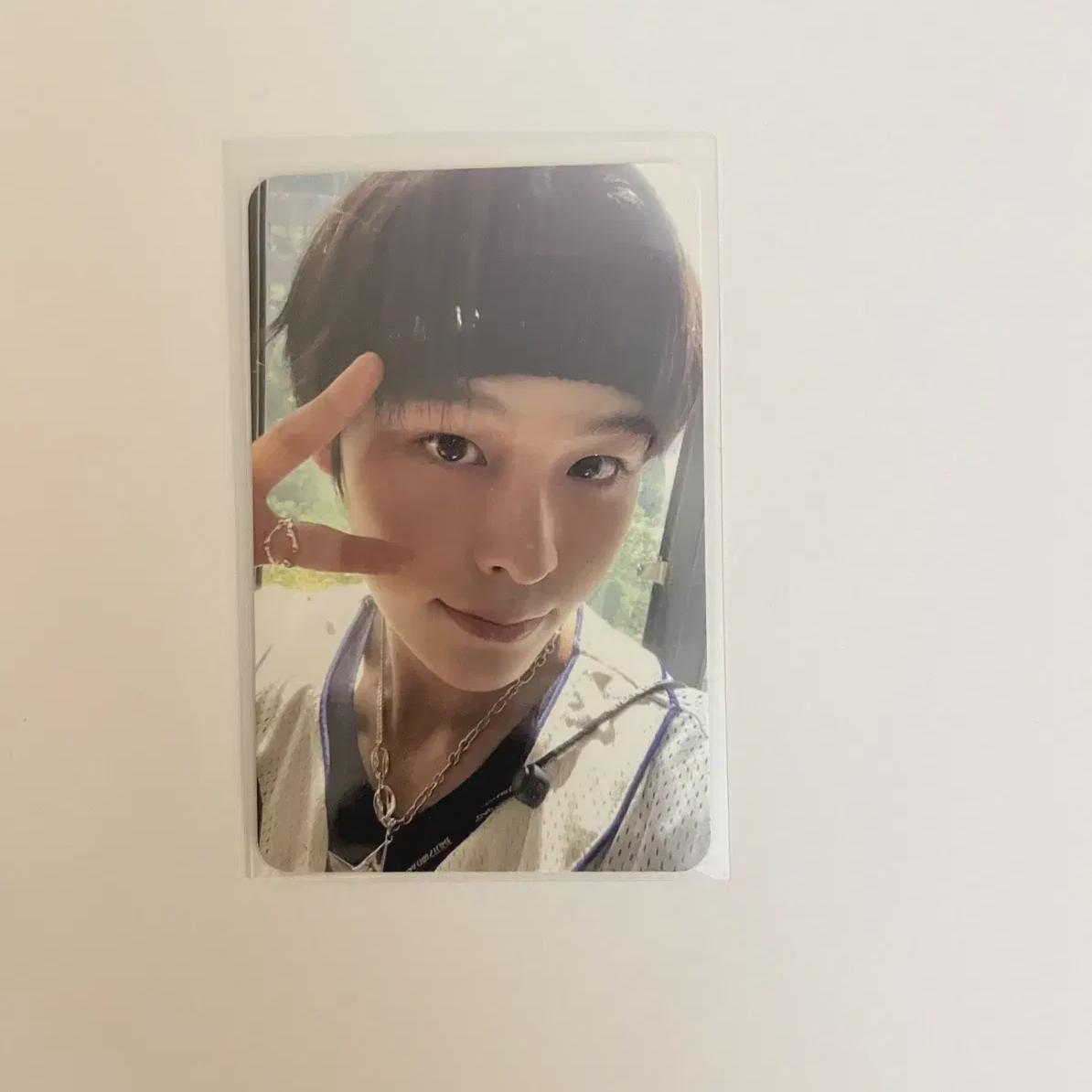 Ncitywish Рику Поп Поп Альбом Фотокарточка
Ncitywish Рику Поп Поп Альбом Фотокарточка