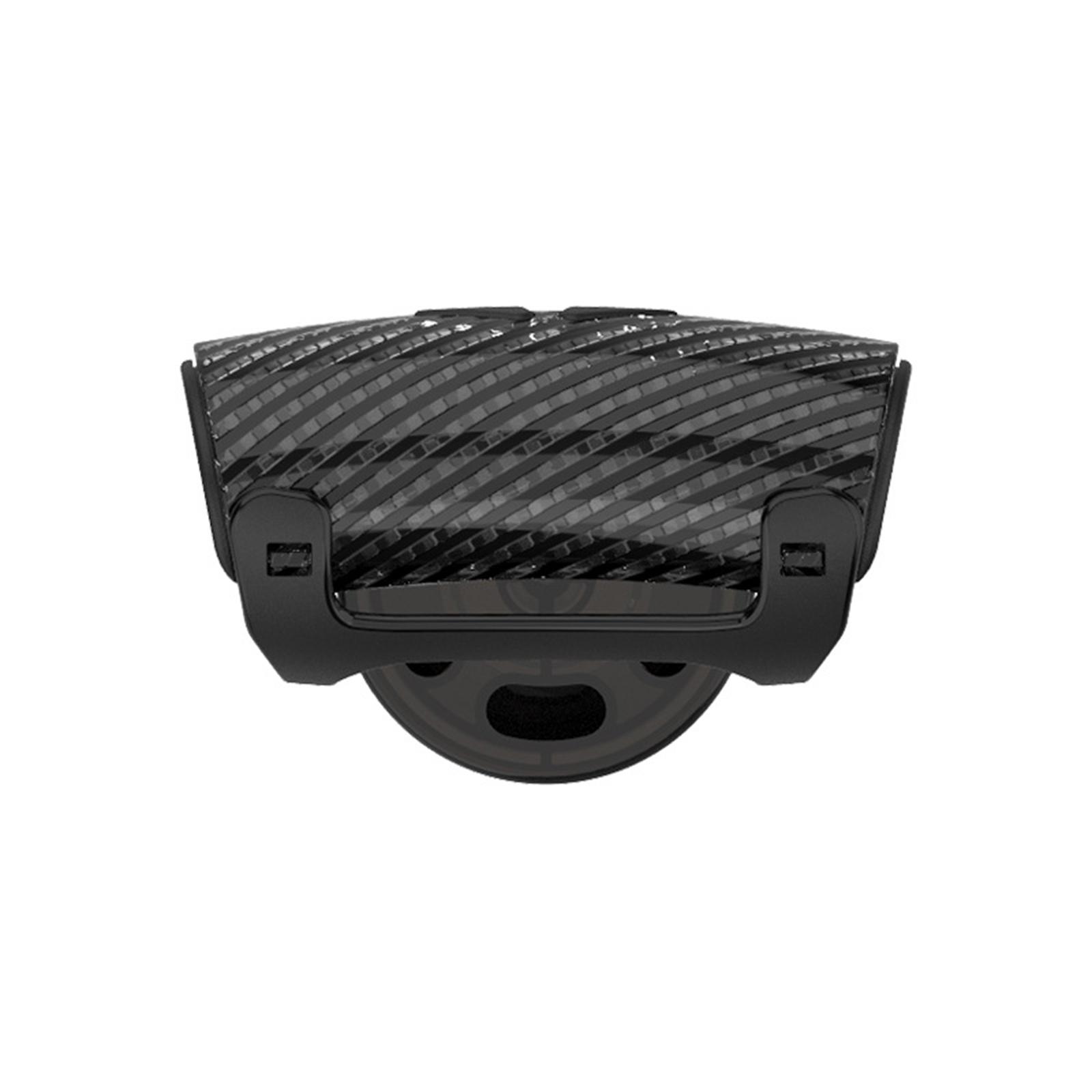 Universal Steering Wheel Assist Device Improves Driving Control Small Not Slip Surfaces Ergonomic Design Suitable for Cars SUVs 1
Universal Steering Wheel Assist Device Improves Driving Control Small Not Slip Surfaces Ergonomic Design Suitable for Cars SUVs 1