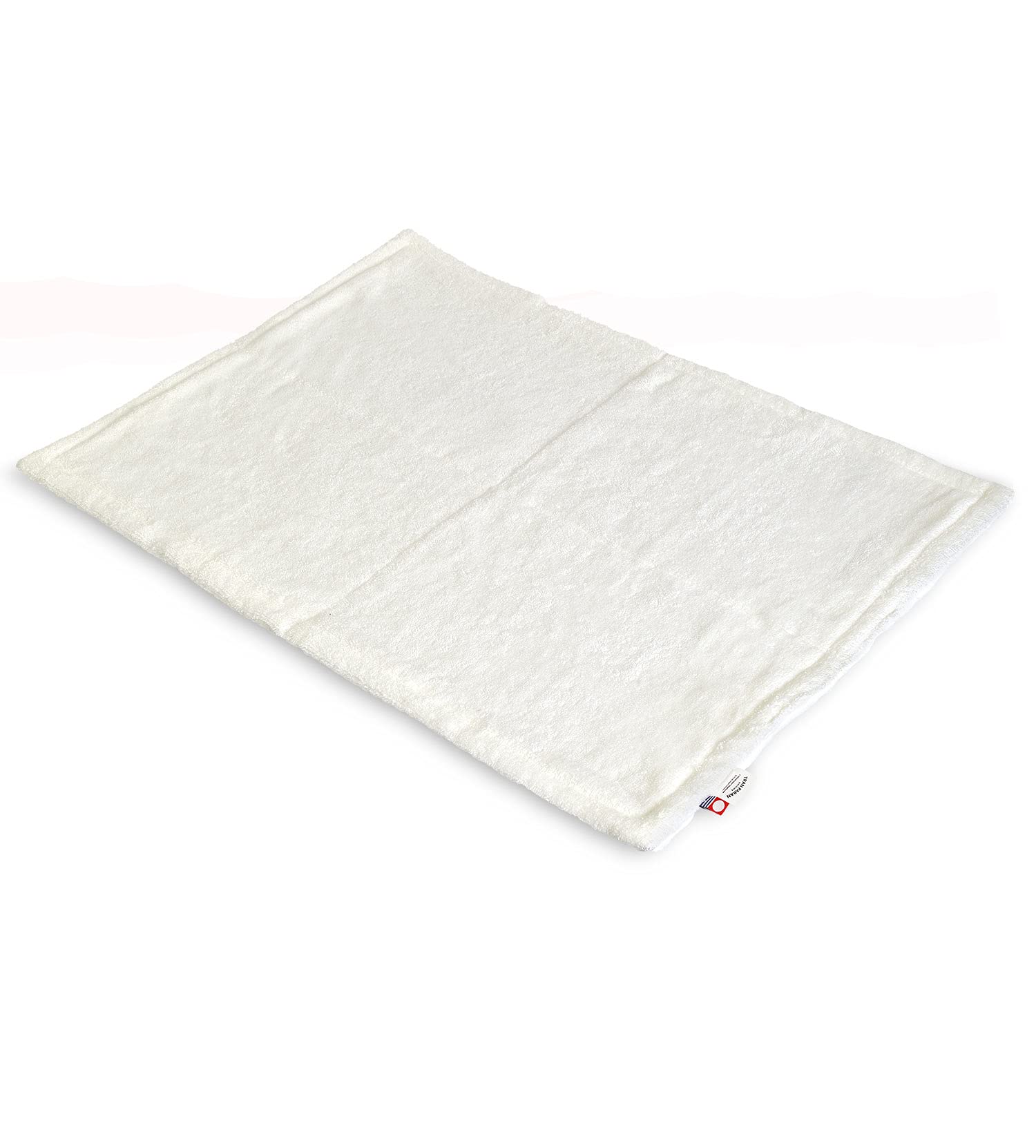 Bath Mat Imabari Certified HOTELALA Imabari Towel Made in Japan Thick Washable Towel Fabric Absorbent Quick Dry Cotton 43cm x 60cm 100% Approx. (Off
Bath Mat Imabari Certified HOTELALA Imabari Towel Made in Japan Thick Washable Towel Fabric Absorbent Quick Dry Cotton 43cm x 60cm 100% Approx. (Off