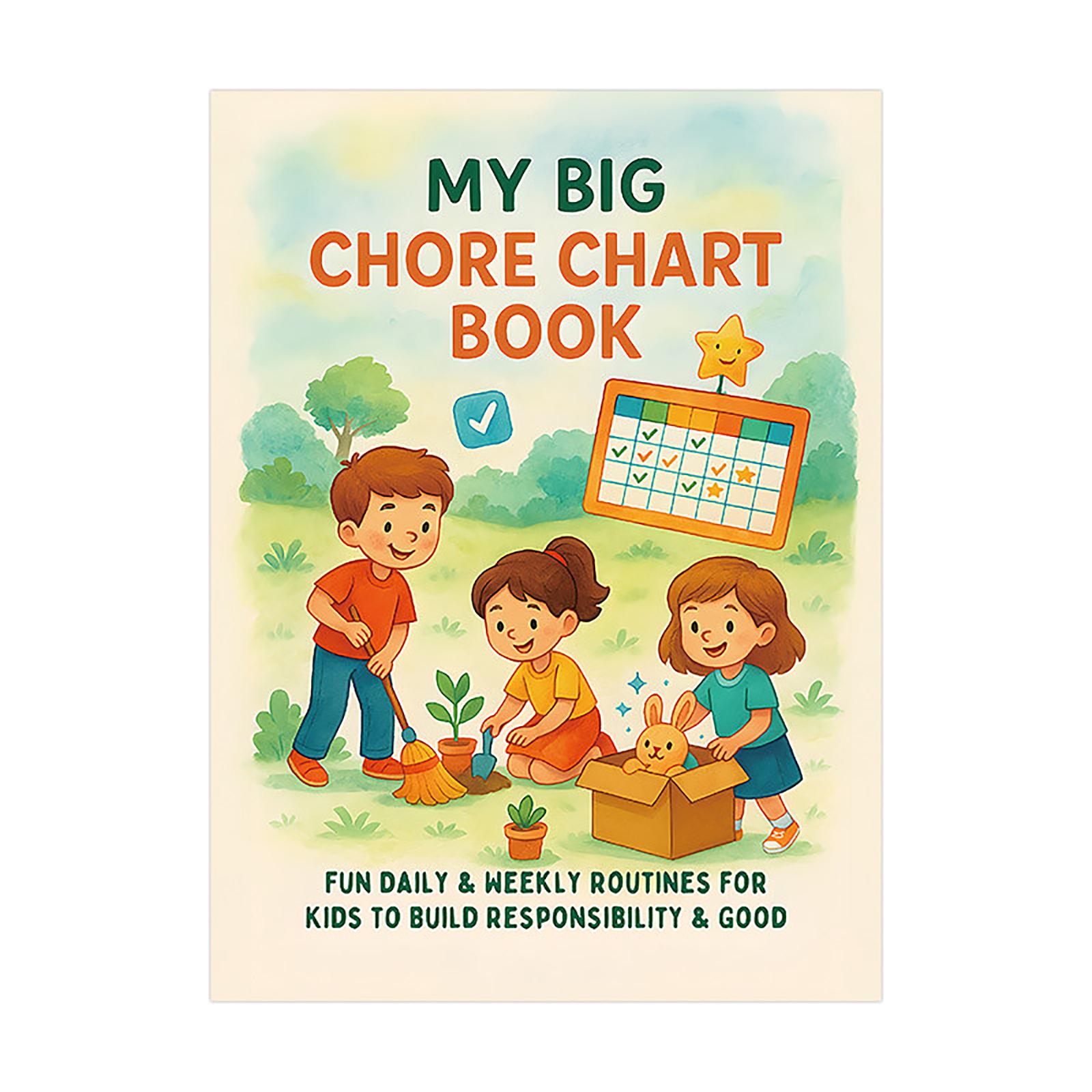 Планировщик, дневник управления личными целями и планирования жизни, инструмент для отслеживания ежедневных задач и целей One Size
Планировщик, дневник управления личными целями и планирования жизни, инструмент для отслеживания ежедневных задач и целей One Size