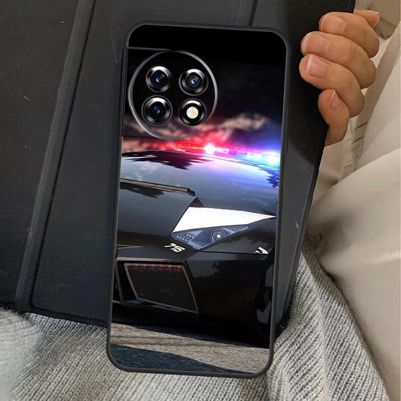Police Car Case For OnePlus 13T 10T 8T 10R 12R 13R 15 13 12 11 10 9 Nord CE 5 2 3 4 Lite N20 N30 Cover OnePlus Nord CE3Lite
Police Car Case For OnePlus 13T 10T 8T 10R 12R 13R 15 13 12 11 10 9 Nord CE 5 2 3 4 Lite N20 N30 Cover OnePlus Nord CE3Lite