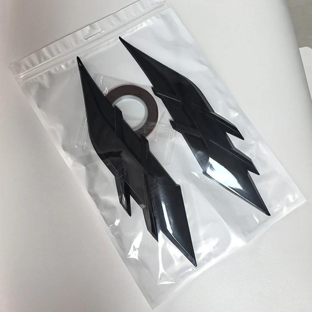 1 пара самоклеящихся автомобильных наклеек водонепроницаемые брови для фар автомобиля автомобильная наклейка автомобильный стайлинг Gloss Black
1 пара самоклеящихся автомобильных наклеек водонепроницаемые брови для фар автомобиля автомобильная наклейка автомобильный стайлинг Gloss Black