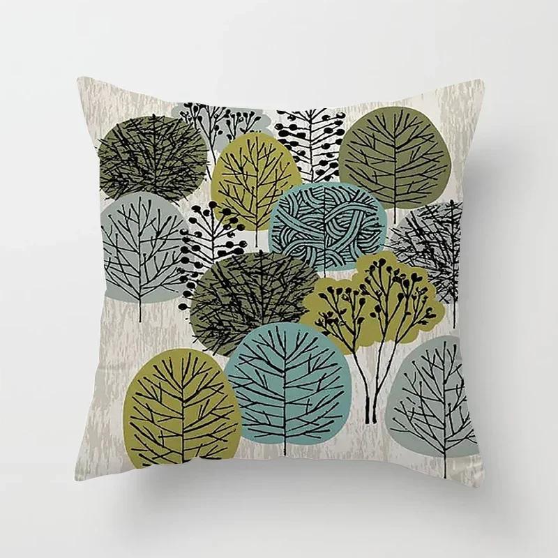 Чехол для подушки с богемными узорами, многоцветный, абстрактный этнический геометрический принт, декоративный чехол для подушки, подушка для дивана в гостиную 16x16Inch
Чехол для подушки с богемными узорами, многоцветный, абстрактный этнический геометрический принт, декоративный чехол для подушки, подушка для дивана в гостиную 16x16Inch