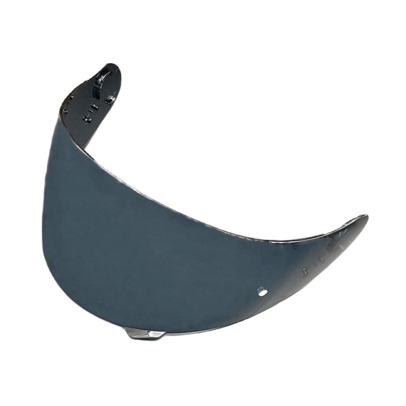 Захисний щиток GT Visor для SHOEI GT-Air 1/2/3 Neotec 1 Захист від УФ-випромінювання Anti-uv Visiere Casque Moto Шолом Захисний щиток
Захисний щиток GT Visor для SHOEI GT-Air 1/2/3 Neotec 1 Захист від УФ-випромінювання Anti-uv Visiere Casque Moto Шолом Захисний щиток