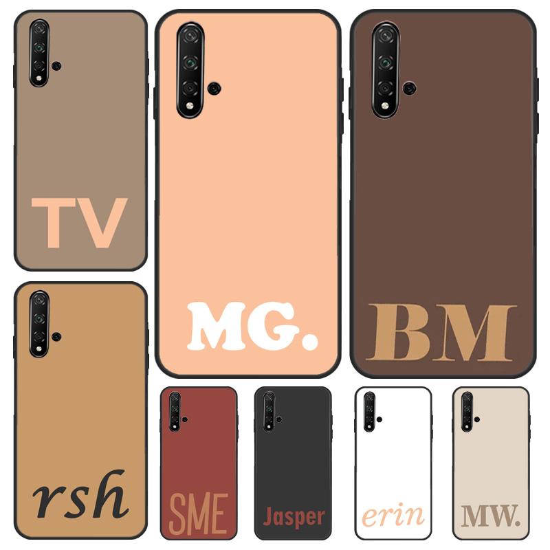 Персонализированный оригинальный чехол Boho для Huawei Nova 9 10 SE 11i 8i 7i 3i Nova 5T Y60 Y61 Y70 Y90 P20 P30 P40 Lite P60 Pro Huawei P60 Pro
Персонализированный оригинальный чехол Boho для Huawei Nova 9 10 SE 11i 8i 7i 3i Nova 5T Y60 Y61 Y70 Y90 P20 P30 P40 Lite P60 Pro Huawei P60 Pro