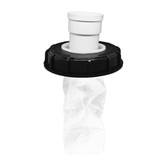 Tank Filter Lid Different Angle Caliber T Shape F Shape Dirt Debris Removal Bore Protection Acid Resistant IBC Slit Filter Cover A чёрный
Tank Filter Lid Different Angle Caliber T Shape F Shape Dirt Debris Removal Bore Protection Acid Resistant IBC Slit Filter Cover A чёрный