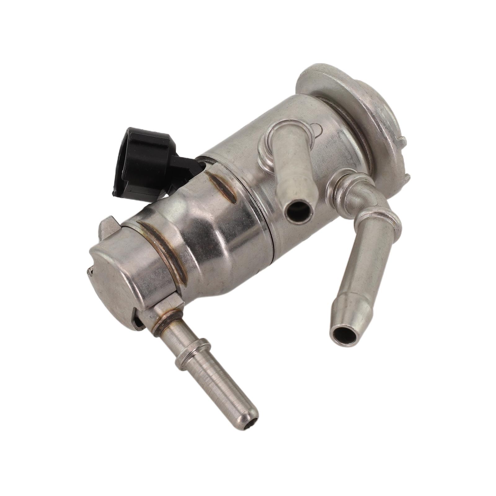 2040944 For Adblue Iinjector 1945331 For Tourneo For Custom VI For Transit VI MK8 V362 For Transit VI MK8 V363 China Mainland
2040944 For Adblue Iinjector 1945331 For Tourneo For Custom VI For Transit VI MK8 V362 For Transit VI MK8 V363 China Mainland