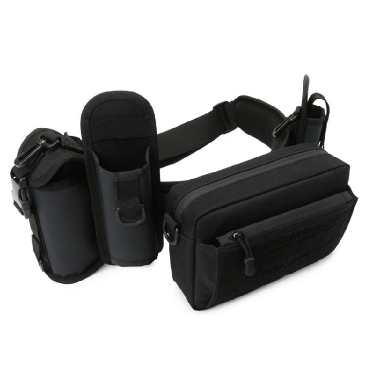 Outdoor Fishing Shoulder Bag Waist Pack Large Capacity Waterproof Lures Pouches 1 чёрный
Outdoor Fishing Shoulder Bag Waist Pack Large Capacity Waterproof Lures Pouches 1 чёрный