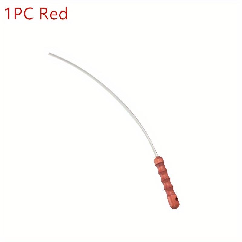 Дерев яна ручкаТактичний батіг Аварійний інструмент Самозахист Алюмінієвий Антиковзкий Склобій Аварійний молоток Набір для виживання червоний
Дерев яна ручкаТактичний батіг Аварійний інструмент Самозахист Алюмінієвий Антиковзкий Склобій Аварійний молоток Набір для виживання червоний