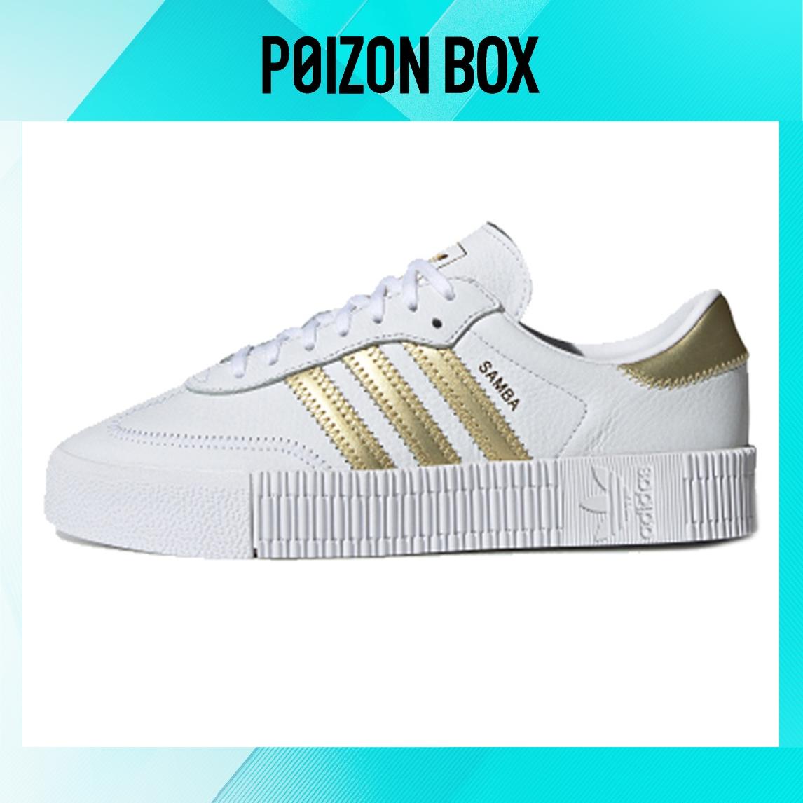 кроссовки adidas originals Samba Skateboarding Shoes Women EE4681 
кроссовки adidas originals Samba Skateboarding Shoes Women EE4681