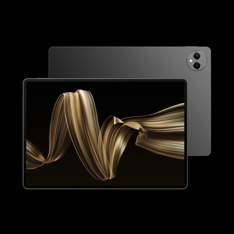 Huawei MatePad Pro 12.2 Standard Edition (CN version) 12GB+256GB
Huawei MatePad Pro 12.2 Standard Edition (CN version) 12GB+256GB