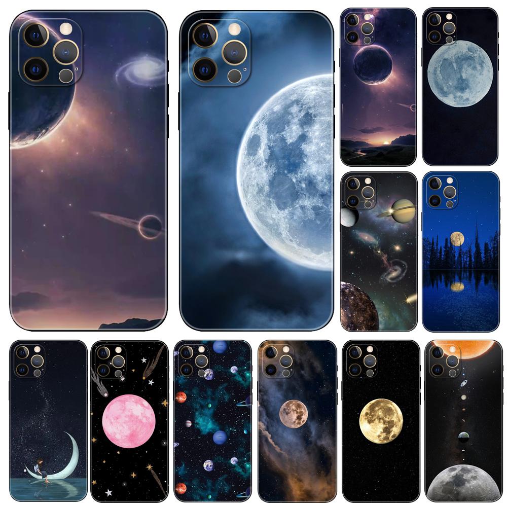 Чохол для телефону Space Love Moon для iphone 5 5s 2020se 6 6s 7 8 plus x 10 XR XS 11 12 13 mini pro MAX black tpu back cover iphone 13pro MAX
Чохол для телефону Space Love Moon для iphone 5 5s 2020se 6 6s 7 8 plus x 10 XR XS 11 12 13 mini pro MAX black tpu back cover iphone 13pro MAX