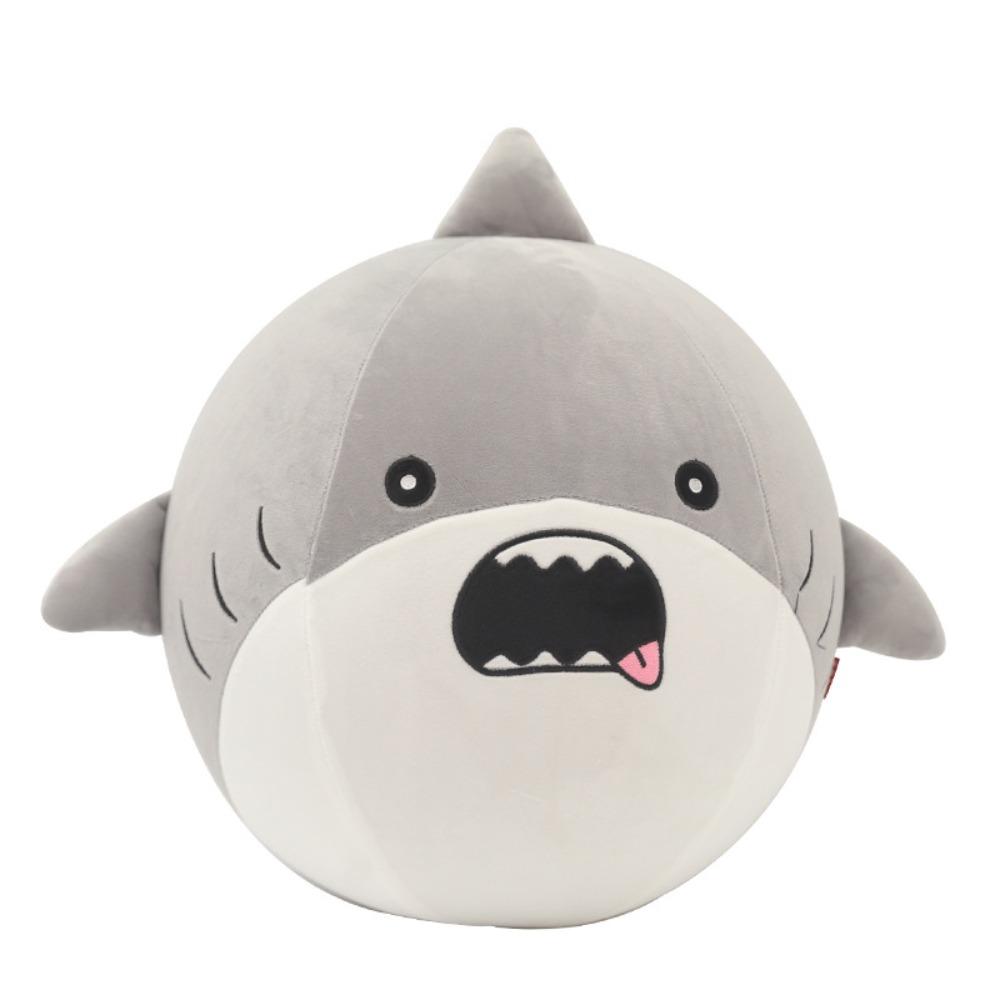 Children s Size Spherical Inflatable Toy Cartoon Design Doll Fitness Ball Home Use style A
Children s Size Spherical Inflatable Toy Cartoon Design Doll Fitness Ball Home Use style A