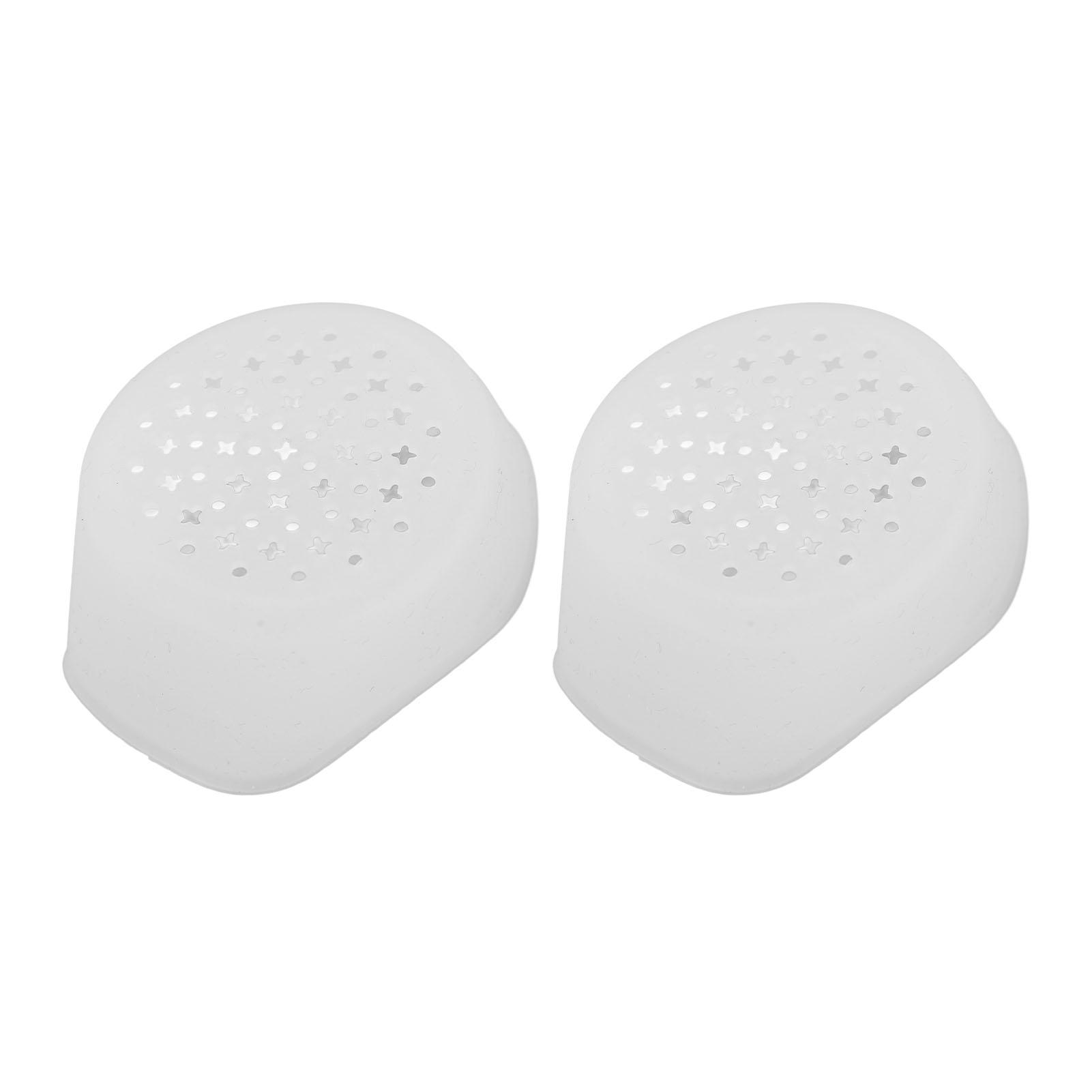 2Pcs Spiral Stem Holder Silicone Rotatable Flower Spiral Holder Floral Arrangement Holder for Bouquet
2Pcs Spiral Stem Holder Silicone Rotatable Flower Spiral Holder Floral Arrangement Holder for Bouquet