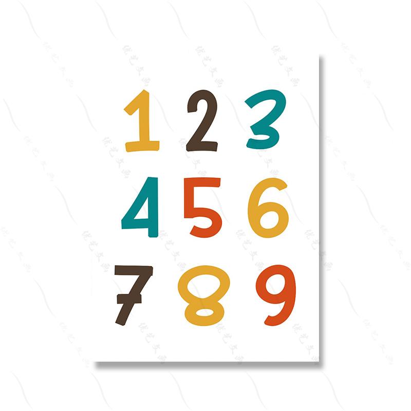 Радужный алфавит, цифры, красочный художественный постер, детский образовательный постер, без рамки, холст, картина для детской комнаты, настенная картина для домашнего декора 21x30cm No Framed
Радужный алфавит, цифры, красочный художественный постер, детский образовательный постер, без рамки, холст, картина для детской комнаты, настенная картина для домашнего декора 21x30cm No Framed