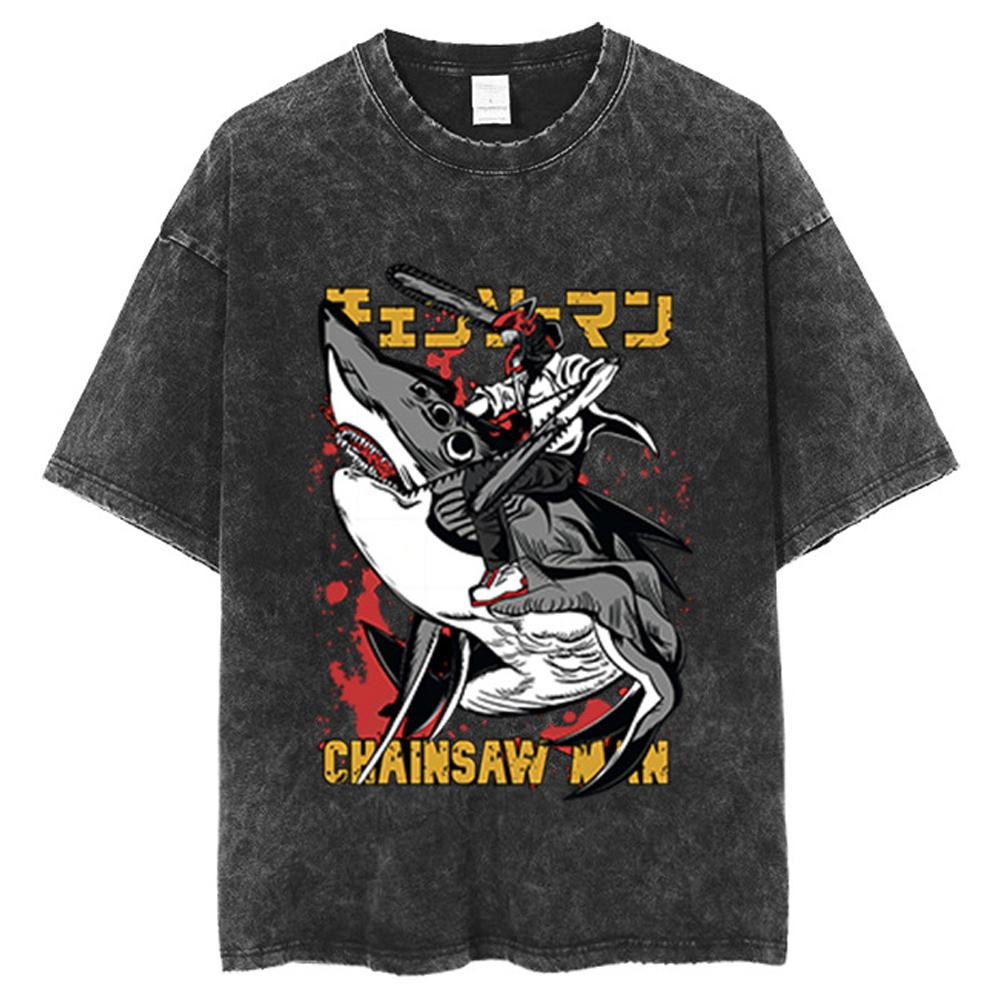 Classic High Quality Men T-shirt Luxury Brand Short Sleeve Tshirt Clothing Designer Tee Women Cotton Kid TShirt Summer Tops 3XL
Classic High Quality Men T-shirt Luxury Brand Short Sleeve Tshirt Clothing Designer Tee Women Cotton Kid TShirt Summer Tops 3XL