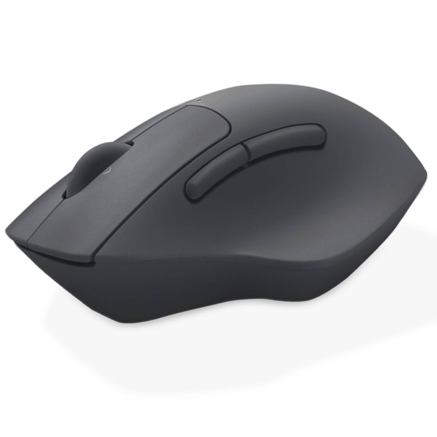 ELECOM Mouse Wireless Mouse SHELLPHA Bluetooth Quiet Antibacterial 5 Buttons Tilt Wheel Black + M-SH30BBSKBK чорний
ELECOM Mouse Wireless Mouse SHELLPHA Bluetooth Quiet Antibacterial 5 Buttons Tilt Wheel Black + M-SH30BBSKBK чорний