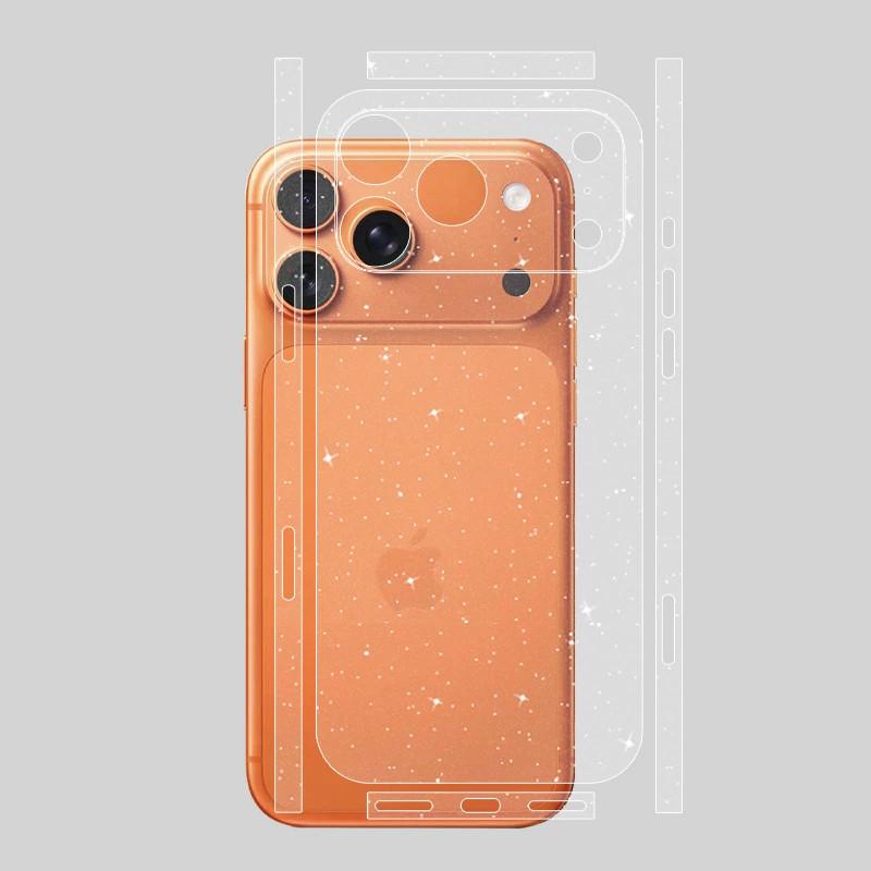 Tear Down Carbon Fiber Skin Wrap 3M Change Case for IPhone 17 Air 16 15 14 13 Pro Max Plus 16Pro 17Pro 17Air Back Sticker Cover iPhone 13 mini мерехтіння
Tear Down Carbon Fiber Skin Wrap 3M Change Case for IPhone 17 Air 16 15 14 13 Pro Max Plus 16Pro 17Pro 17Air Back Sticker Cover iPhone 13 mini мерехтіння