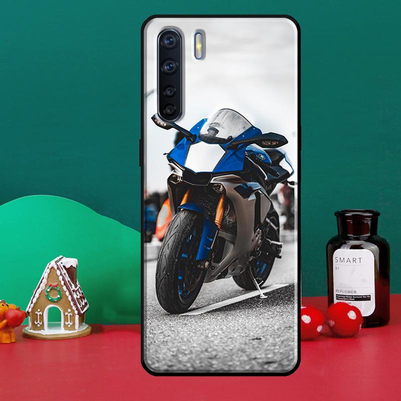 Чехол для мотоцикла OPPO A74 A54 A94 A31 A53 A5 A9 2020 A52 A72 A1K A83 A91 A93 A3S A5S A15 OPPO A1K
Чехол для мотоцикла OPPO A74 A54 A94 A31 A53 A5 A9 2020 A52 A72 A1K A83 A91 A93 A3S A5S A15 OPPO A1K