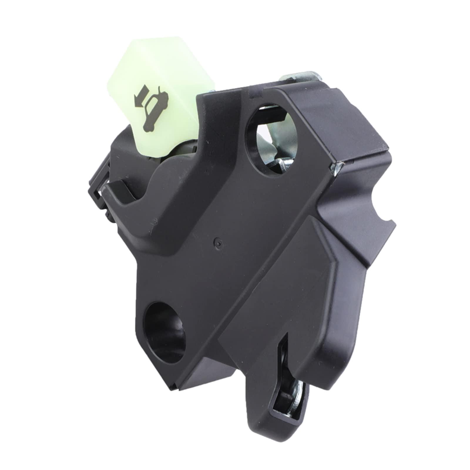 Привод замка защелки задней двери багажника, замена мотора багажника, прочный, совместимый с автомобилем 3/Y 109230800E
Привод замка защелки задней двери багажника, замена мотора багажника, прочный, совместимый с автомобилем 3/Y 109230800E