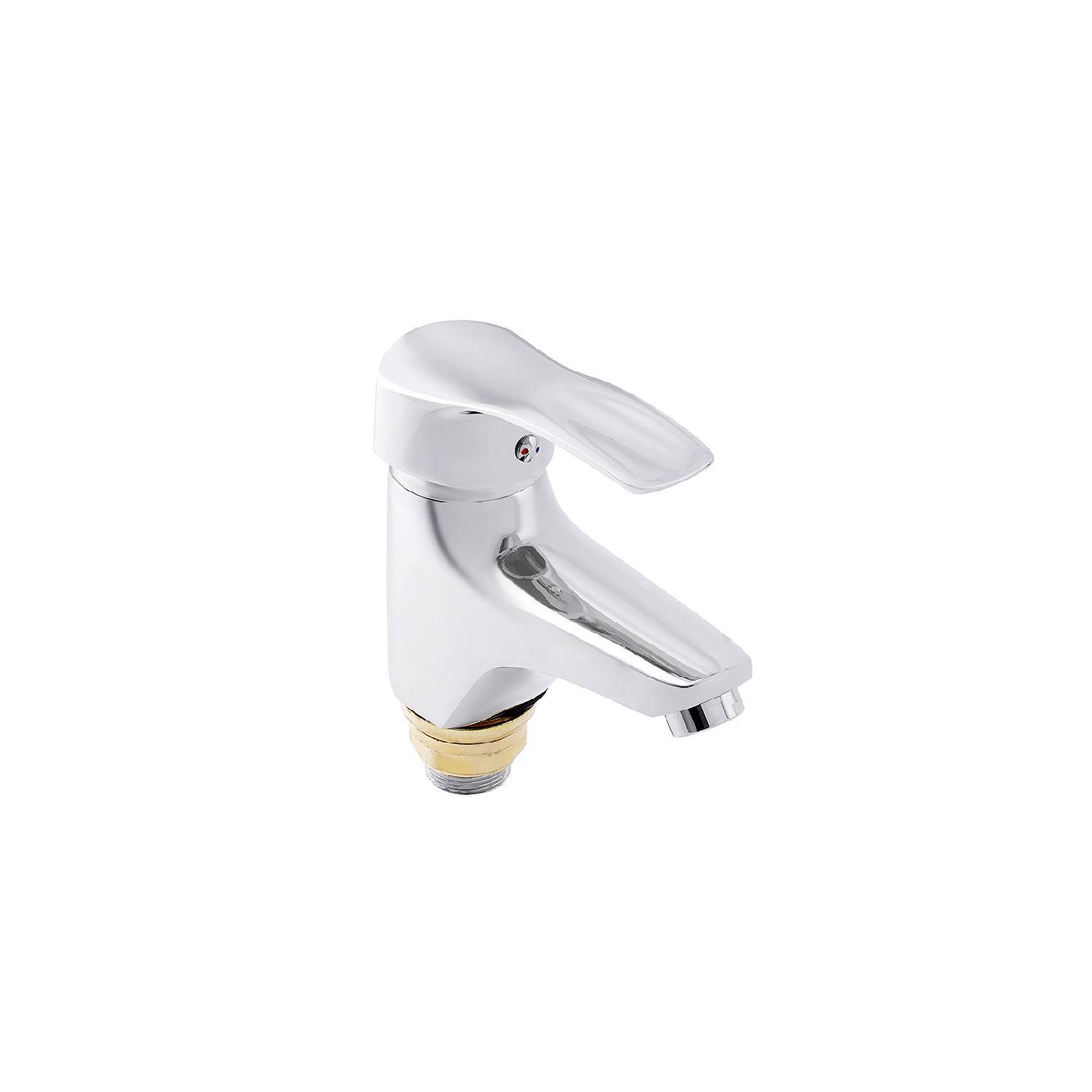 Washbasin Faucet Psm-profsan Psm-740-kt 023
Washbasin Faucet Psm-profsan Psm-740-kt 023