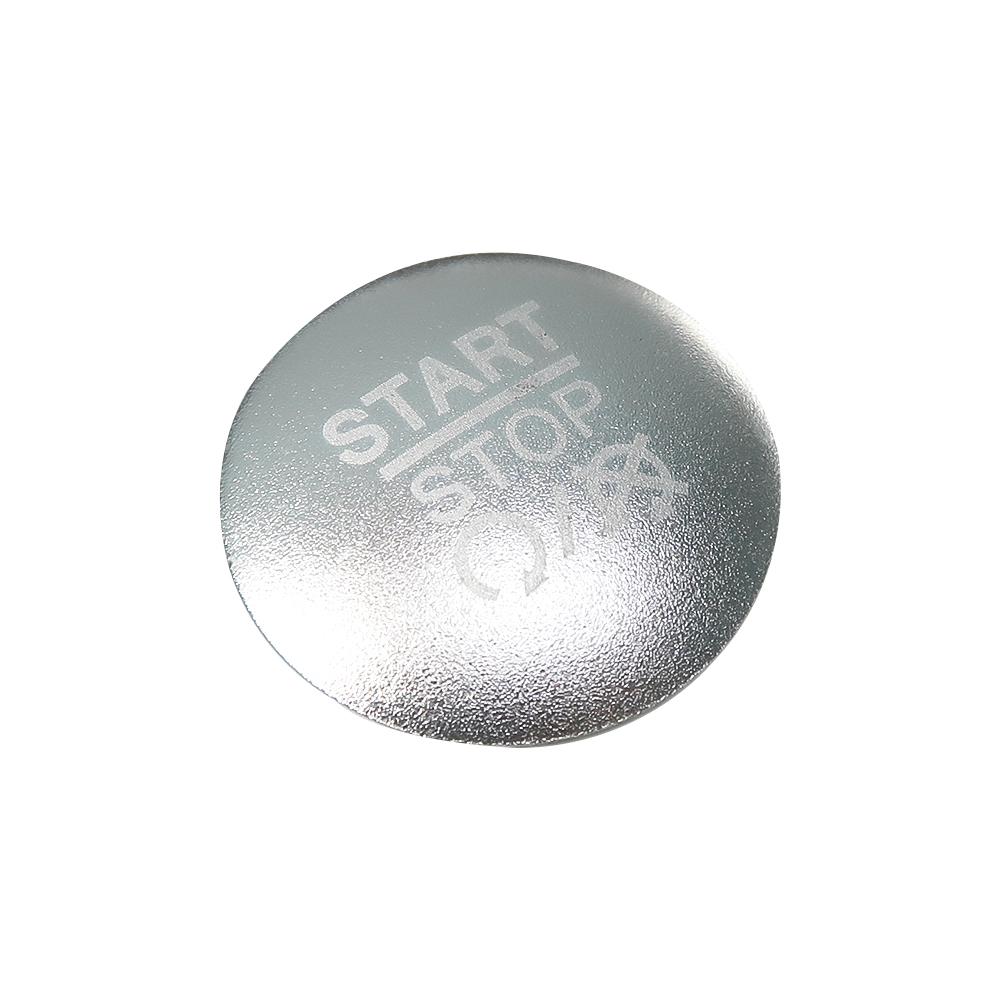 Car Engine Start Stop Ignition Button Cover For Dodge Durango Charger Challenger Chrysler Grand Cherokee Ram 1500 Interior Decor
Car Engine Start Stop Ignition Button Cover For Dodge Durango Charger Challenger Chrysler Grand Cherokee Ram 1500 Interior Decor