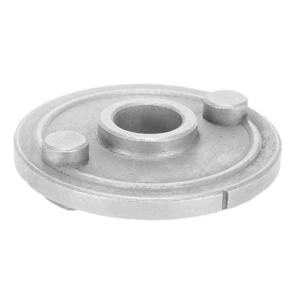 Garden Power Tool Mower Blade Adapter 120-5236 20200 20977 22205TE ECKA30 20975 Blade Adapter 20199 For Toro 30 China Mainland
Garden Power Tool Mower Blade Adapter 120-5236 20200 20977 22205TE ECKA30 20975 Blade Adapter 20199 For Toro 30 China Mainland