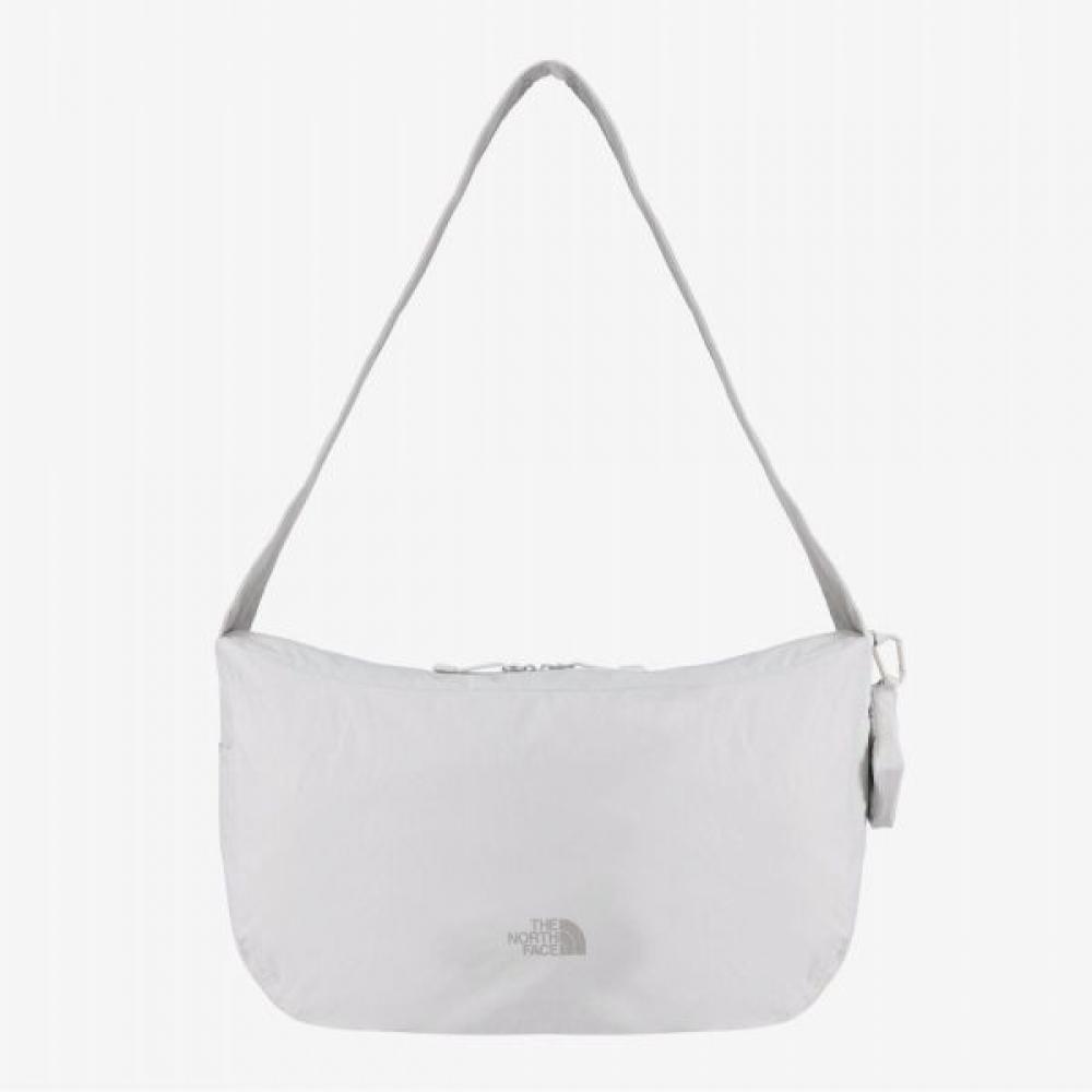 North Face Store Genuine North Face The North Face New Hobo Bag Large Nn2pq57l Whs 1752114 ONE
North Face Store Genuine North Face The North Face New Hobo Bag Large Nn2pq57l Whs 1752114 ONE