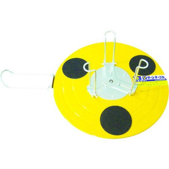 Marvel Promate V Проигрыватель E-9137
Marvel Promate V Проигрыватель E-9137