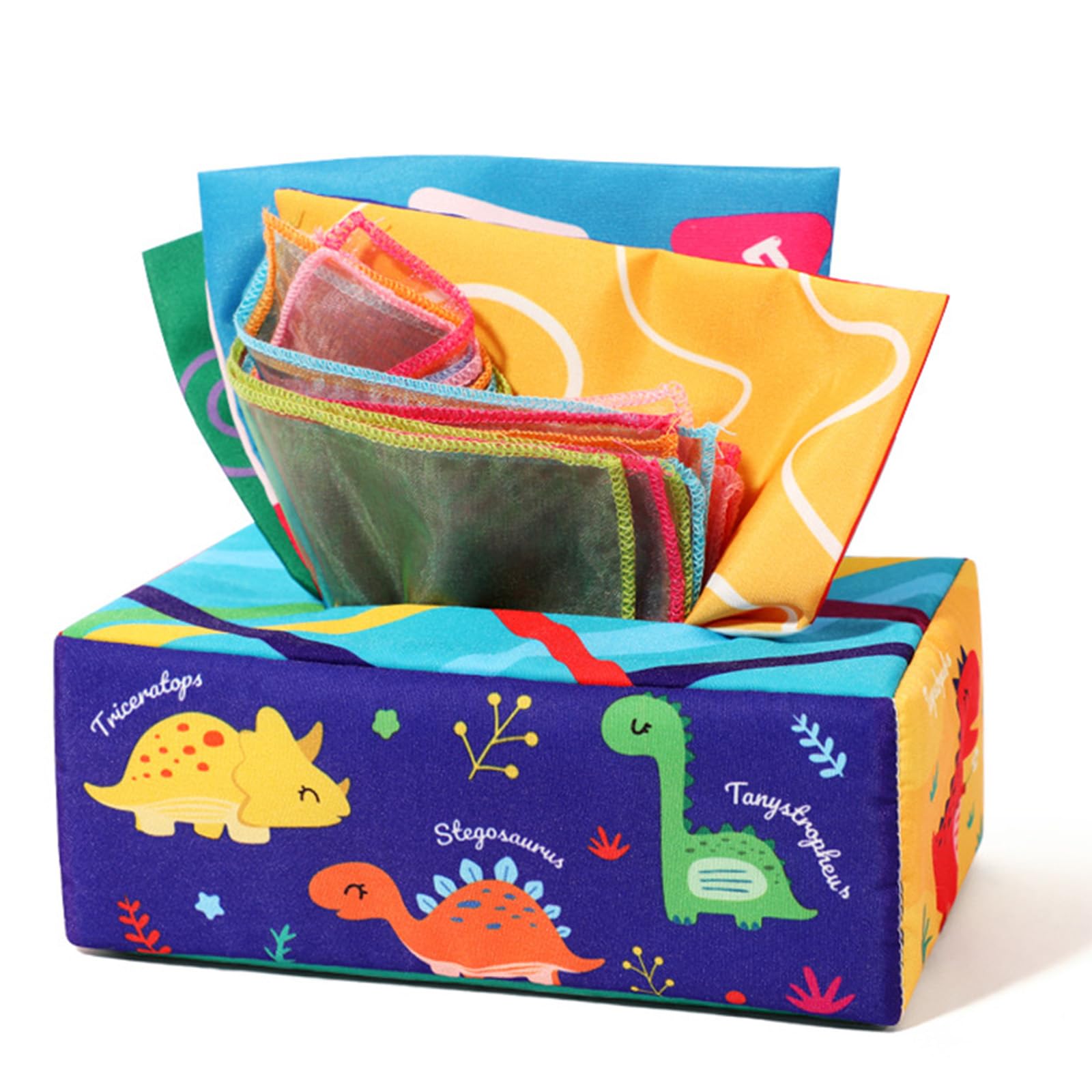 Mamimami Home Toy Tissue Tissue Fingertip 1 год 2 года 3 года Обучающая подарочная коробка на день рождения, ткань, мягкая, игра, игра, Монтессори, дети, старые, тёмно-синий
Mamimami Home Toy Tissue Tissue Fingertip 1 год 2 года 3 года Обучающая подарочная коробка на день рождения, ткань, мягкая, игра, игра, Монтессори, дети, старые, тёмно-синий
