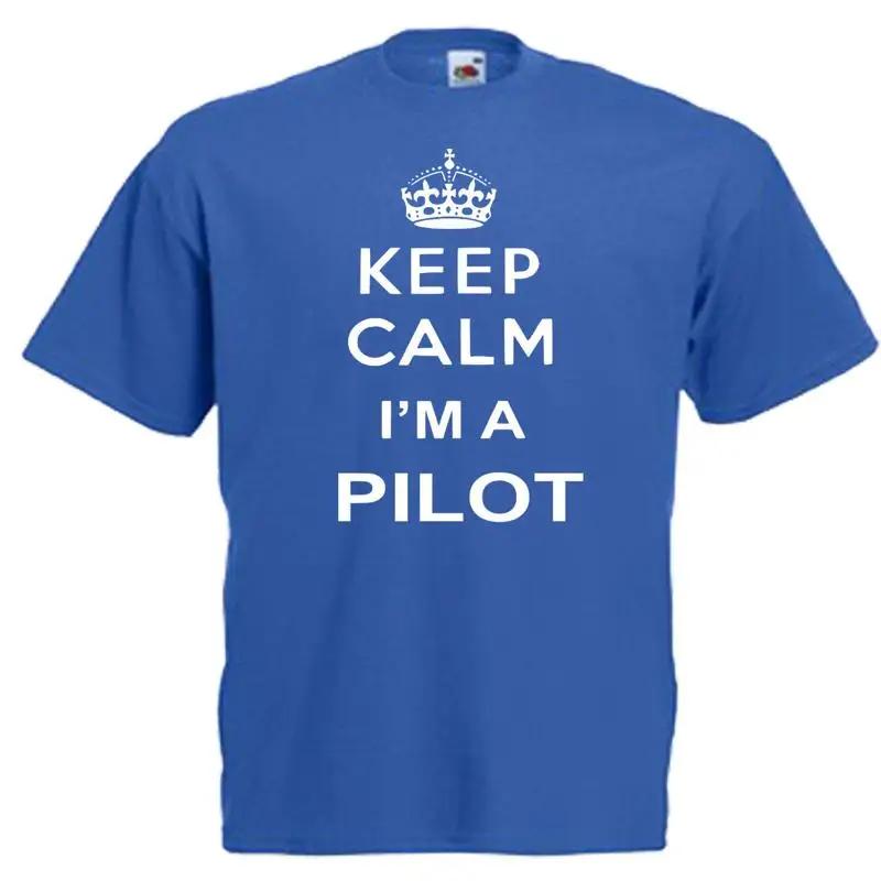 Keep Calm Pilot Adults Mens T Shirt 12 Colours Size S 3XL S разноцветный
Keep Calm Pilot Adults Mens T Shirt 12 Colours Size S 3XL S разноцветный
