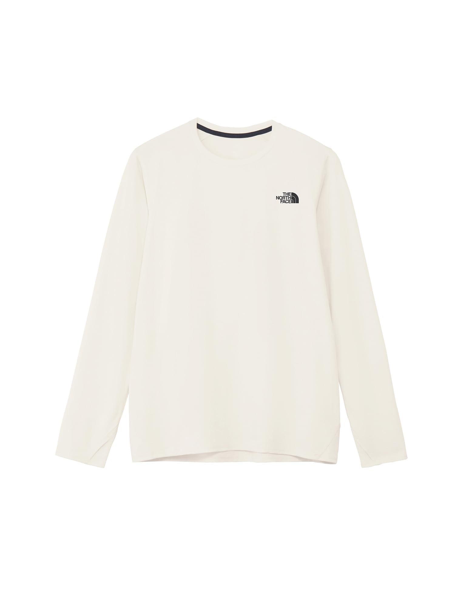 The North Face Футболка мужская с длинным рукавом Cut and Sew Long Long Sleeve Enduro Crew Серовато-белая L
The North Face Футболка мужская с длинным рукавом Cut and Sew Long Long Sleeve Enduro Crew Серовато-белая L