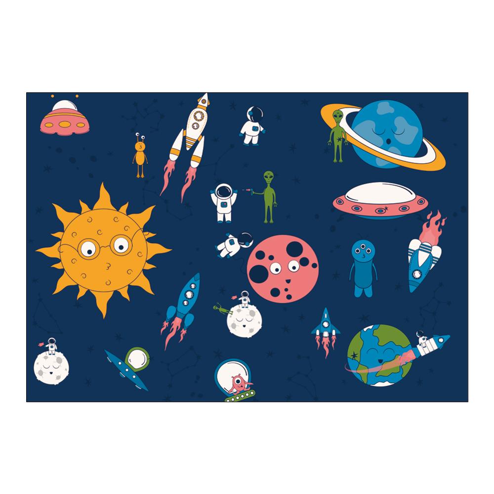 Cartoon Animal Lion Carpet for Children Non-Slip Living Room Rug Hallway Bedroom Bathroom Kitchen Floor Mat Home Entrance Carpet 40x60cm 16x24 inch
Cartoon Animal Lion Carpet for Children Non-Slip Living Room Rug Hallway Bedroom Bathroom Kitchen Floor Mat Home Entrance Carpet 40x60cm 16x24 inch