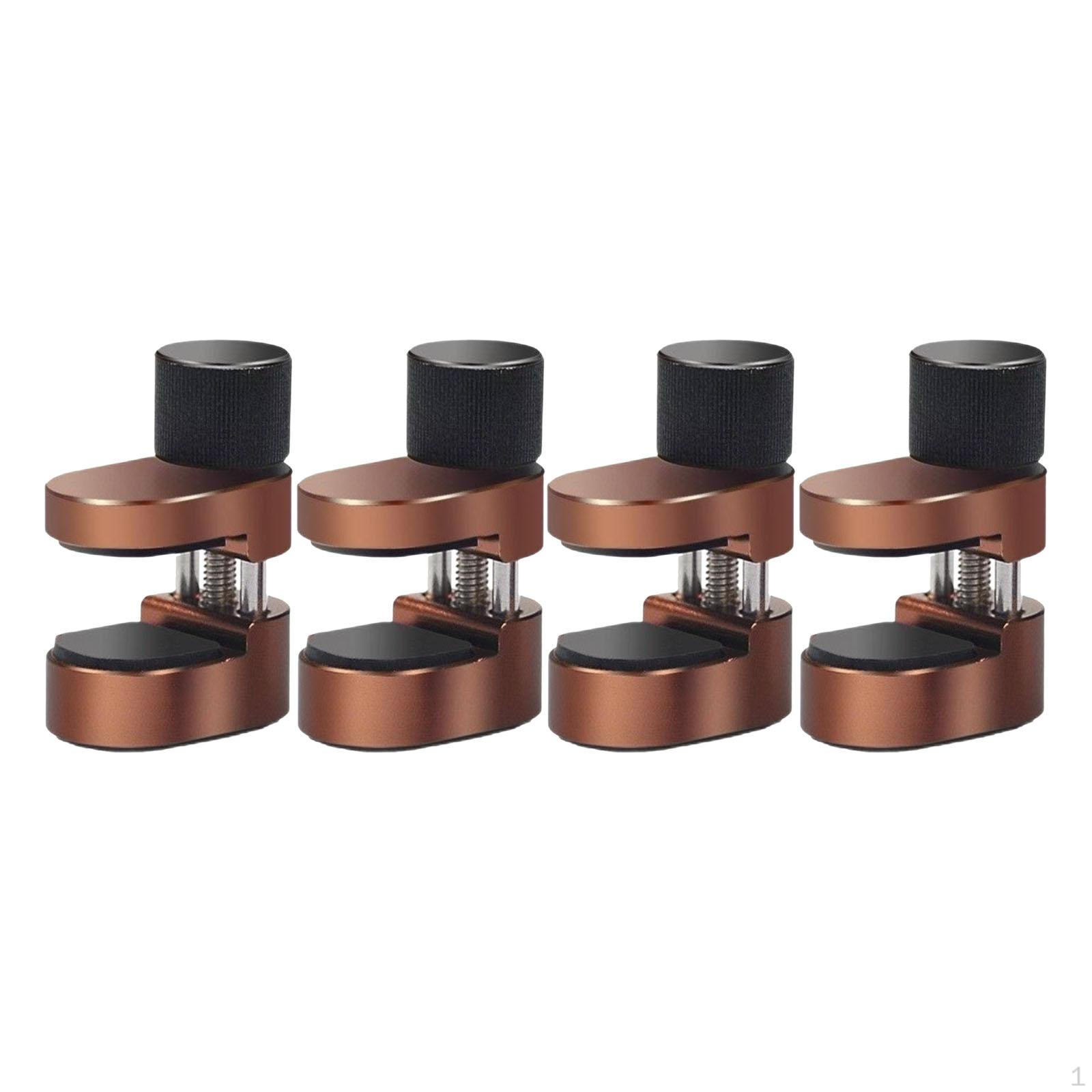 4 Pieces Phone Screen Repair Tools for Repair,Lightweight,Easy to Use,Universal Sturdy
4 Pieces Phone Screen Repair Tools for Repair,Lightweight,Easy to Use,Universal Sturdy