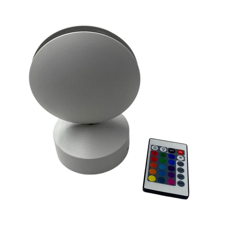 Светодиодный светильник на подоконнике, настенный светильник Line Decor с пультом RGB, водонепроницаемое красочное настенное бра IP65
Светодиодный светильник на подоконнике, настенный светильник Line Decor с пультом RGB, водонепроницаемое красочное настенное бра IP65