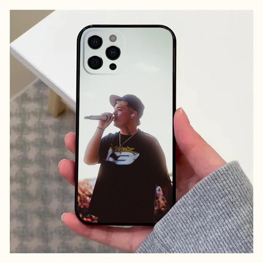 Чехол для телефона Singer S-Saiko Sakura для iPhone 16,15,14,13,12,11,Pro,X,XS,Max,XR,Plus,Mini Мягкий черный чехол iPhone16pro
Чехол для телефона Singer S-Saiko Sakura для iPhone 16,15,14,13,12,11,Pro,X,XS,Max,XR,Plus,Mini Мягкий черный чехол iPhone16pro