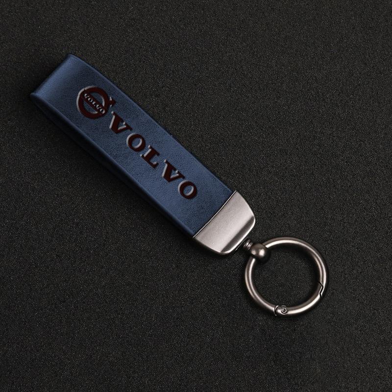 3D Volvo Badge Car Keychain Auto Keyring Accessories For Volvo Xc60 Xc90 V40 V60 S60 V50 V90 S80 C40 XC40 V70 XC70 C30 C70 EX90 синий
3D Volvo Badge Car Keychain Auto Keyring Accessories For Volvo Xc60 Xc90 V40 V60 S60 V50 V90 S80 C40 XC40 V70 XC70 C30 C70 EX90 синий