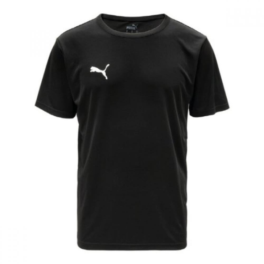 Puma Футболка с коротким рукавом M PuMa Vqc 706132 03 PuMa teamM Rise Match Day Jersey size:90
Puma Футболка с коротким рукавом M PuMa Vqc 706132 03 PuMa teamM Rise Match Day Jersey size:90