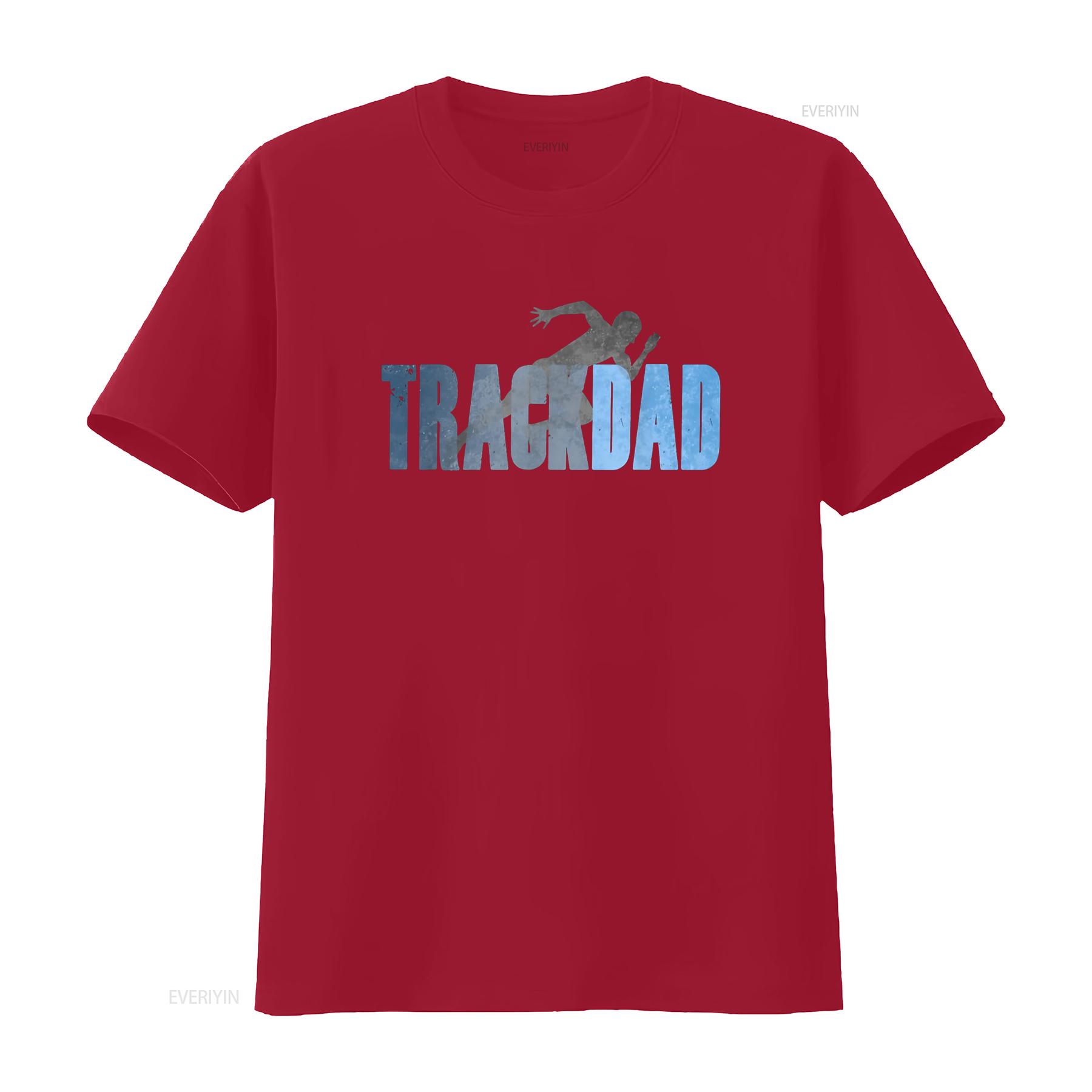 TRACK DAD Field Runner Cross Country Running Father T Shirt vintage Washed Soft designer clothes fashion graphic Unisex homme S
TRACK DAD Field Runner Cross Country Running Father T Shirt vintage Washed Soft designer clothes fashion graphic Unisex homme S