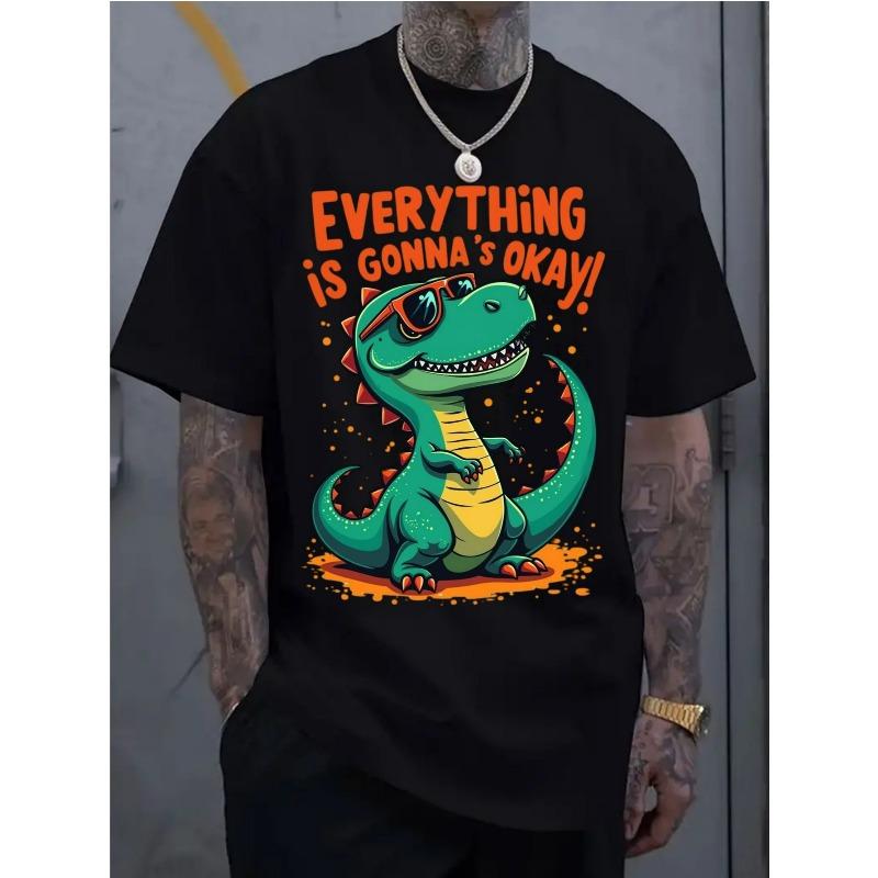 European sizes Men s casual sportswear short-sleeved shirt, trendy 2D printed pattern, stretchy and comfortable 4XL чорний
European sizes Men s casual sportswear short-sleeved shirt, trendy 2D printed pattern, stretchy and comfortable 4XL чорний